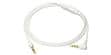Audio-Technica ATH-AR3BT Blanc (photo supp. n°1)