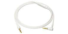 Audio-Technica ATH-AR3BT Blanc