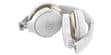 Audio-Technica ATH-AR3BT Blanc (photo supp. n°2)