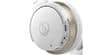 Audio-Technica ATH-AR3BT Blanc (photo supp. n°3)