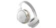 Audio-Technica ATH-AR3BT Blanc (photo supp. n°4)