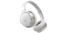 Audio-Technica ATH-AR3BT Blanc