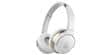 Audio-Technica ATH-AR3BT Blanc (photo supp. n°5)