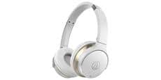 Audio-Technica ATH-AR3BT Blanc