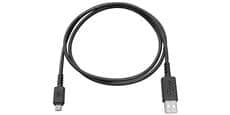 Audio-Technica ATH-AR3BT Noir