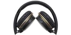 Audio-Technica ATH-AR3BT Noir