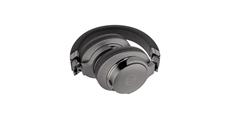Audio-Technica ATH-AR5BT Noir