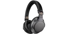 Audio-Technica ATH-AR5BT Noir