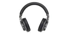 Audio-Technica ATH-AR5BT Noir