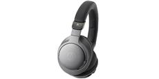 Audio-Technica ATH-AR5BT Noir