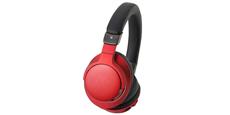 Audio-Technica ATH-AR5BT Rouge