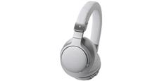 Audio-Technica ATH-AR5BT Silver