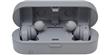 Audio-Technica ATH-CKR7TW Gris (photo supp. n°2)