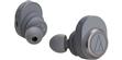 Audio-Technica ATH-CKR7TW Gris