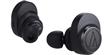 Audio-Technica ATH-CKR7TW Noir