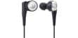 Audio-Technica ATH-CKR9