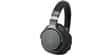 Audio-Technica ATH-DSR7BT