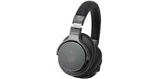 Audio-Technica ATH-DSR7BT