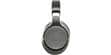 Audio-Technica ATH-DSR7BT (photo supp. n°1)