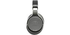Audio-Technica ATH-DSR7BT