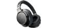 Audio-Technica ATH-DSR7BT (photo supp. n°2)