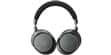 Audio-Technica ATH-DSR7BT (photo supp. n°5)