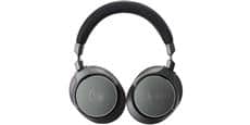 Audio-Technica ATH-DSR7BT