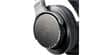 Audio-Technica ATH-DSR7BT (photo supp. n°6)