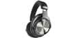 Audio-Technica ATH-DSR9BT