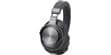 Audio-Technica ATH-DSR9BT (photo supp. n°2)