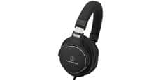 Audio-Technica ATH-MSR7NC