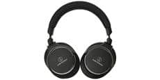 Audio-Technica ATH-MSR7NC