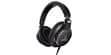 Audio-Technica ATH-MSR7 Noir
