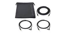Audio-Technica ATH-MSR7 Noir