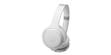 Audio-Technica ATH-S200BT Blanc (photo supp. n°1)
