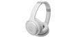 Audio-Technica ATH-S200BT Blanc