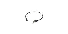 Audio-Technica ATH-S200BT Gris Bleu