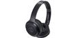 Audio-Technica ATH-S200BT Noir