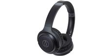 Audio-Technica ATH-S200BT Noir