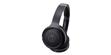 Audio-Technica ATH-S200BT Noir (photo supp. n°1)