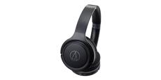 Audio-Technica ATH-S200BT Noir