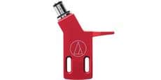 Audio-Technica AT-HS3