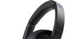 Audio-Technica ATH-SR50BT Noir (photo supp. n°6)
