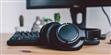 Audio-Technica ATH-SR50BT Noir (photo supp. n°10)