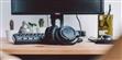 Audio-Technica ATH-SR50BT Noir (photo supp. n°11)