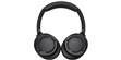 Audio-Technica ATH-SR50BT Noir (photo supp. n°1)