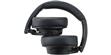 Audio-Technica ATH-SR50BT Noir (photo supp. n°2)