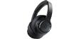 Audio-Technica ATH-SR50BT Noir