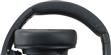 Audio-Technica ATH-SR50BT Noir (photo supp. n°3)