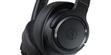 Audio-Technica ATH-SR50BT Noir (photo supp. n°7)